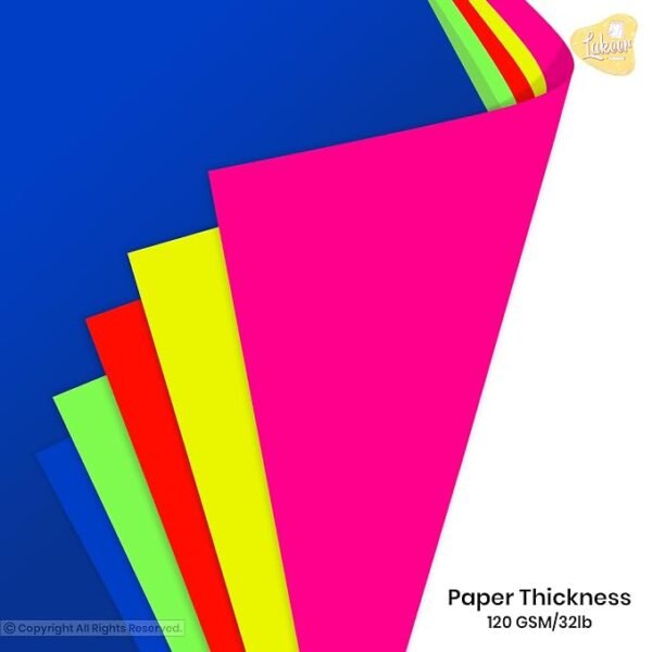 zzzzzzzzzzzzzzzzzzttttttt Origami Sheets 10 for Art & Craft (Pack of 10 Sheet)