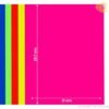 zzzzzzzzzzzzzzzzzztttttttt Origami Sheets 10 for Art & Craft (Pack of 10 Sheet)