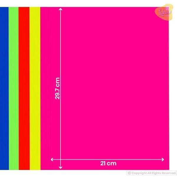 zzzzzzzzzzzzzzzzzztttttttt Origami Sheets 10 for Art & Craft (Pack of 10 Sheet)