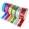 zzzzzzzzzzzzzzzzzzttttttttt Colorful Cello Tapes Roll (Pcs of 1)
