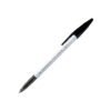 Reynolds 045 Pen, Black Ink - [Pcs of 1]