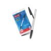 Reynolds 045 Pen, Black Ink - [Pcs of 1]