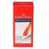 zzzzzzzzzzzzzzzzzztttttttttttttuuuu Faber-Castell Correction Pen - Pcs of 1 (White)