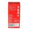 zzzzzzzzzzzzzzzzzztttttttttttttuuuuu Faber-Castell Correction Pen - Pcs of 1 (White)