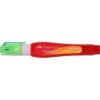 zzzzzzzzzzzzzzzzzztttttttttttttuuuuuuu Faber-Castell Correction Pen - Pcs of 1 (White)