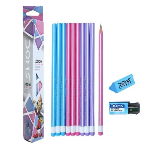 zzzzzzzzzzzzzzzzzztttttttttttttuuuuuuuiiiilllll Doms Ultimate Dark Pencil pack of (1)