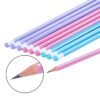 zzzzzzzzzzzzzzzzzztttttttttttttuuuuuuuiiiillllll Doms Ultimate Dark Pencil pack of (1)