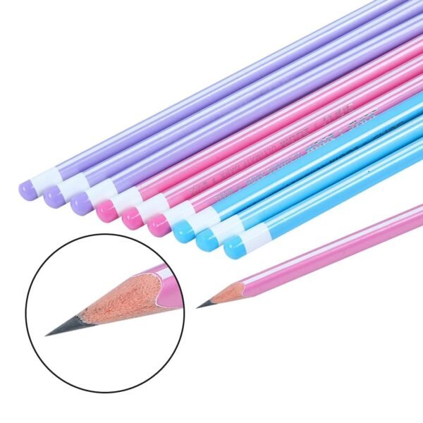 zzzzzzzzzzzzzzzzzztttttttttttttuuuuuuuiiiillllll Doms Ultimate Dark Pencil pack of (1)