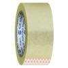 zzzzzzzzzzzzzzzzzztttttttttttttuuuuuuuiiiillllllllaaa Transparent Cello Tape (1.5 Inch)