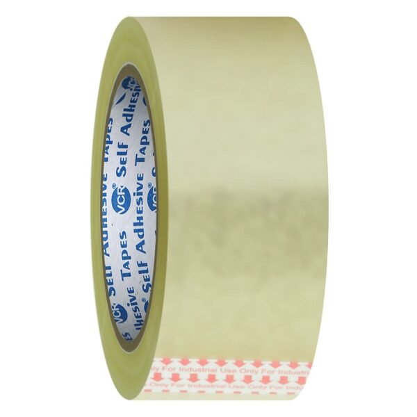 zzzzzzzzzzzzzzzzzztttttttttttttuuuuuuuiiiillllllllaaa Transparent Cello Tape (1.5 Inch)