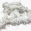 zzzzzzzzzzzzzzzzzztttttttttttttuuuuuuuiiiillllllllaaaa Multipurpose File Tags