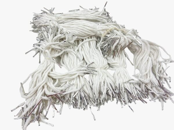 zzzzzzzzzzzzzzzzzztttttttttttttuuuuuuuiiiillllllllaaaa Multipurpose File Tags