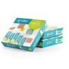 zzzzzzzzzzzzzzzzzztttttttttttttuuuuuuuiiiillllllllaaaa Apsara Non-Dust Eraser