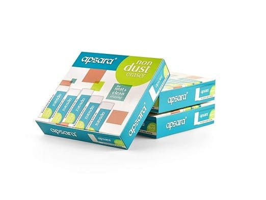 zzzzzzzzzzzzzzzzzztttttttttttttuuuuuuuiiiillllllllaaaa Apsara Non-Dust Eraser