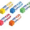 zzzzzzzzzzzzzzzzzztttttttttttttuuuuuuuiiiillllllllaaaa Doms Dust Free Cubo Eraser Box