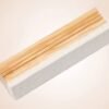 zzzzzzzzzzzzzzzzzztttttttttttttuuuuuuuiiiillllllllaaaaa Duster for Black Board and White Board