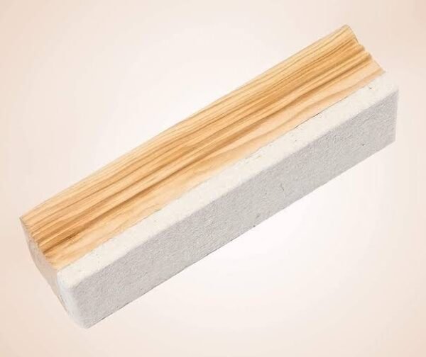zzzzzzzzzzzzzzzzzztttttttttttttuuuuuuuiiiillllllllaaaaa Duster for Black Board and White Board