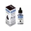 Doms Refilo White Board Marker Ink (Black)