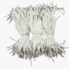 zzzzzzzzzzzzzzzzzztttttttttttttuuuuuuuiiiillllllllaaaaa Multipurpose File Tags