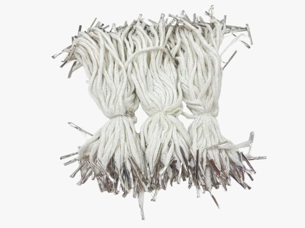 zzzzzzzzzzzzzzzzzztttttttttttttuuuuuuuiiiillllllllaaaaa Multipurpose File Tags