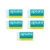zzzzzzzzzzzzzzzzzztttttttttttttuuuuuuuiiiillllllllaaaaa Apsara Non-Dust Eraser