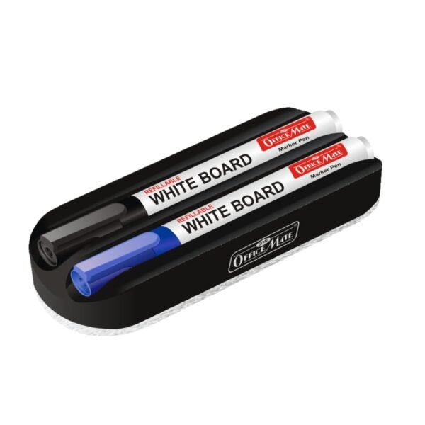 zzzzzzzzzzzzzzzzzztttttttttttttuuuuuuuiiiillllllllaaaaa White Board Marker Duster Pcs of 1