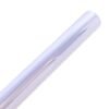 zzzzzzzzzzzzzzzzzztttttttttttttuuuuuuuiiiillllllllaaaaa Transparent Cellophane Sheet ( 50 Meter Wrapping Roll )