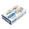 zzzzzzzzzzzzzzzzzztttttttttttttuuuuuuuiiiillllllllaaaaa Doms Dust Free Cubo Eraser Box