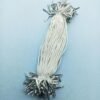 zzzzzzzzzzzzzzzzzztttttttttttttuuuuuuuiiiillllllllaaaaam Multipurpose File Tags