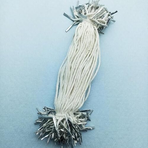 zzzzzzzzzzzzzzzzzztttttttttttttuuuuuuuiiiillllllllaaaaam Multipurpose File Tags