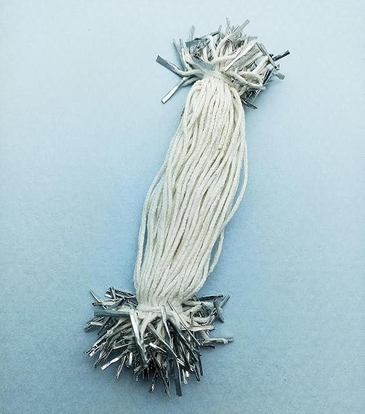 zzzzzzzzzzzzzzzzzztttttttttttttuuuuuuuiiiillllllllaaaaam Multipurpose File Tags
