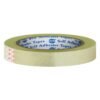 Transparent Cello Tape (1/2 Inch)