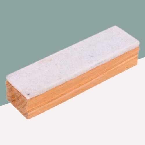 zzzzzzzzzzzzzzzzzztttttttttttttuuuuuuuiiiillllllllaaaaam Duster for Black Board and White Board