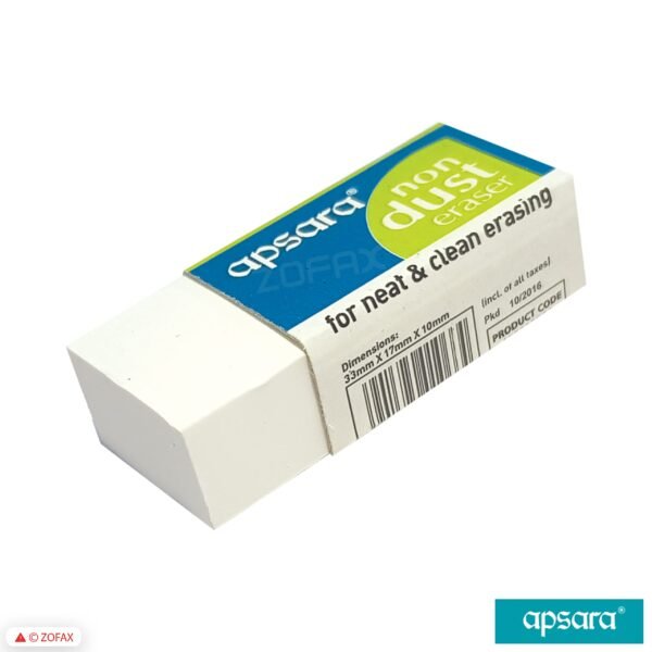 zzzzzzzzzzzzzzzzzztttttttttttttuuuuuuuiiiillllllllaaaaam Apsara Non-Dust Eraser