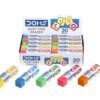 zzzzzzzzzzzzzzzzzztttttttttttttuuuuuuuiiiillllllllaaaaam Doms Dust Free Cubo Eraser Box